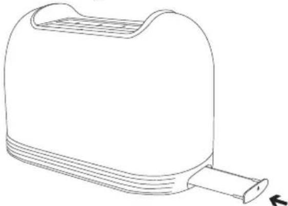 SCHNEIDER SCTO2CR - LIMPEZA E MANUTENÇÃO - 3