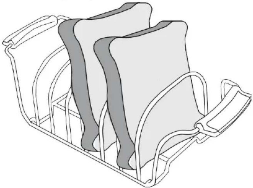 SCHNEIDER SCTO2CR - FONCTION ANNULATION - 1