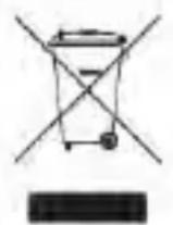 SCHNEIDER SC155SPKTIT - Technical specifications: - 1