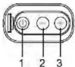 SCHNEIDER SC155SPKTIT - Funcionamiento - 1