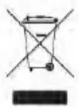 SCHNEIDER SC155SPKTIT - Specifiche tecniche: - 1