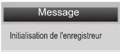 SCHNEIDER LD24SCH13BLU - Enregistrement immédiat - 2