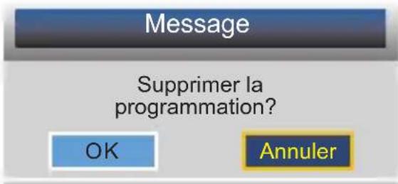 SCHNEIDER LD24SCH13BLU - Programmateur - 2