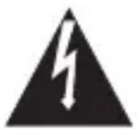 SCHNEIDER LD24SCH13BLU - Important safety instructions - 1