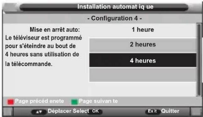 SCHNEIDER LD24SCH13BLU - La quatrième étape - 1