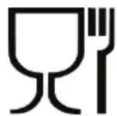 SCHNEIDER SL W2 SP - BELANGRIJKE VEILIGHEIDSVOORSCHRIFTEN - 1