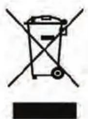 SCHNEIDER SL W2 SP - Technische specificaties - 1