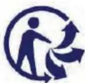 SCHNEIDER SL W2 SP - Caracteristiques techniques - 2