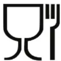 SCHNEIDER SL W2 LG - CONSIGNES DE SÉCURITÉ IMPORTANTES - 1