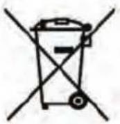 SCHNEIDER SL W2 LG - Caractéristiques techniques - 1