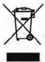 SCHNEIDER SL W2 LG - Technical Specification - 1