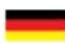 SCHNEIDER SL W2 LG - Technische Daten - 2