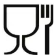 SCHNEIDER SL W2 FR - Nehmen Sie das Gerät nicht in Betrieb, wenn Netzkabel und/oder Stecker beschädigt sind, das Gerät Fehlfunktionen aufweist oder auf irgendene Weise beschädigt wurde. Falls das Netzkabel beschädigt ist, muss es durch ein spezielles bei unserer Kundendienstabteilung erhältliches Kabel ersetzt werden. - 1