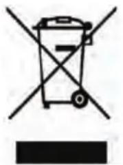 SCHNEIDER SL W2 FR - Technische Daten - 1