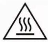 SCHNEIDER SCEO23S - IMPORTANT SAFETY INSTRUCTIONS - 2