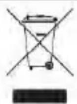 SCHNEIDER SC155SPKRED - Technical specifications: - 1