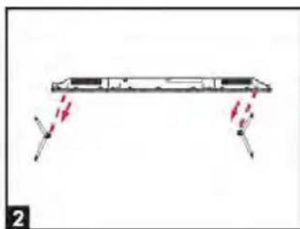SCHNEIDER LED65SCP200K - For Reference - 5