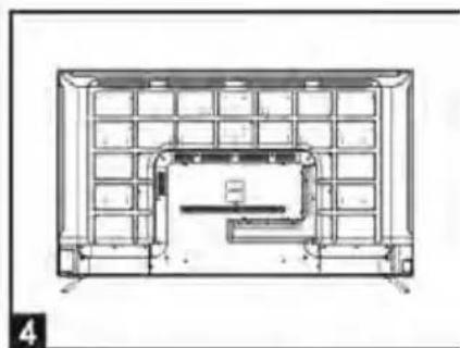 SCHNEIDER LED65SCP200K - For Reference - 4