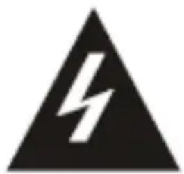 SCHNEIDER LED65SCP200K - Important safety instructions – please read carefully and keep for future reference - 1