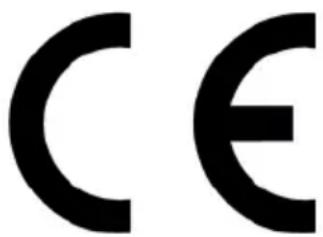 SCHNEIDER LED65SCP200K - Declaration of conformity - 1