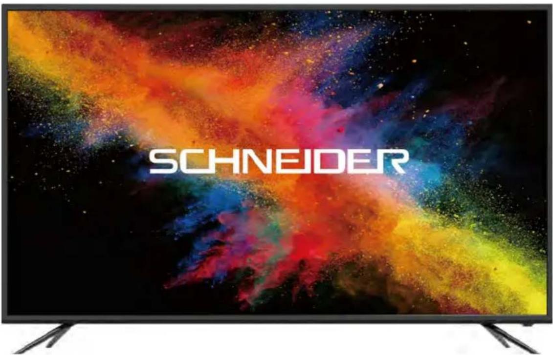 SCHNEIDER LED65SCP200K - 1