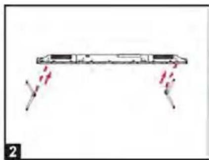 SCHNEIDER LED65SCP200K - For Reference - 2