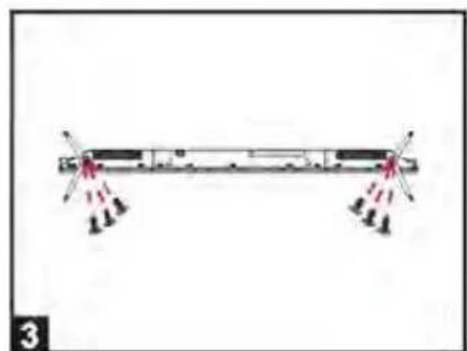 SCHNEIDER LED65SCP200K - For Reference - 3