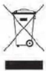 SCHNEIDER LED24SCP090HWDVD - Technical Specification: - 2