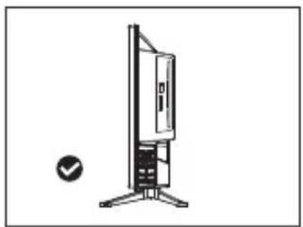 SCHNEIDER LED24SCP090HWDVD - For Reference - 1