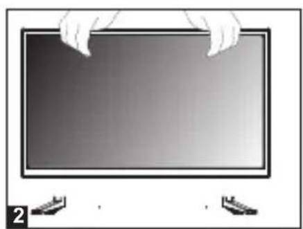 SCHNEIDER LED24SCP090HWDVD - For Reference - 3