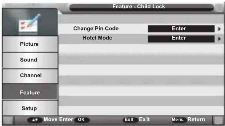 SCHNEIDER LED24SCP090HDVD - Lock - 2