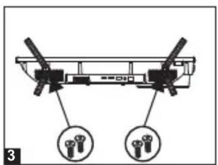 SCHNEIDER LED24SCP090HDVD - For Reference - 4