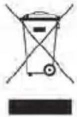 SCHNEIDER LED24SCP090HDVD - Technical Specification: - 2