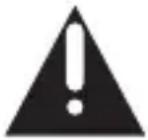 SCHNEIDER LED24SCP090HDVD - Important safety instructions - 2