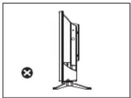 SCHNEIDER LED24SCP090HDVD - For Reference - 2