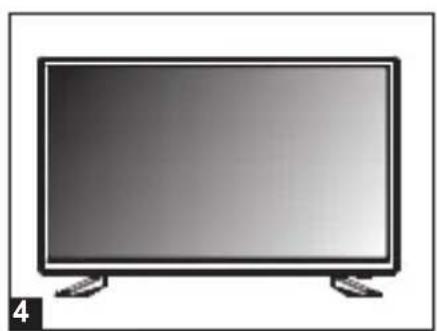 SCHNEIDER LED24SCP090HDVD - For Reference - 5