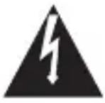 SCHNEIDER LED24SCP090HDVD - Important safety instructions - 1