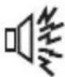 SCHNEIDER LED24SCP090HDVD - Snows and noises: - 2