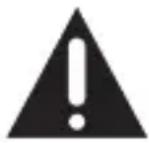 SCHNEIDER LED24SCP090HDVD - Instructions de sécurité importantes - 2