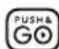PRIVILEG PS 15Q60 AL - PUSH&BOIL - 1