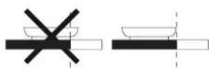 PRIVILEG PS 15Q60 AL - POSITIONING - 3