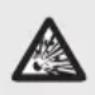 SILVERCREST SHLF 2000 C1 - LEVENSGEVAAR! Houd - 1