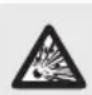 SILVERCREST SHLF 2000 C1 - DANGER DE MORT! - 1