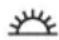 SILVERCREST SHLF 2000 C1 - Témoin Mode de fonctionnement - 2