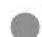 SILVERCREST SHLF 2000 C1 - Tasto Impostazione - 1