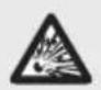 SILVERCREST SHLF 2000 C1 - OHROZENIE ZIVOTA! - 1