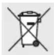 SILVERCREST SHLF 2000 C1 - Termék: - 2