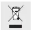 SILVERCREST SHLF 2000 C1 - Product: - 3