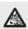 SILVERCREST SHLF 2000 C1 - △NEBEZPECI ZIVOTA! - 1