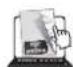 SILVERCREST SHH 1200 A1 - Handling in case of a warranty claim - 1